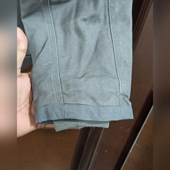 Carhartt - Picture 10 of 10
